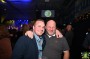 Thumbs/tn_11-11 2023 222.jpg